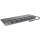 Belkin USB-C - HDMI PD 100W SD/micro SD USB  DisplayPort RJ-45 - 712157 - zdjęcie 2